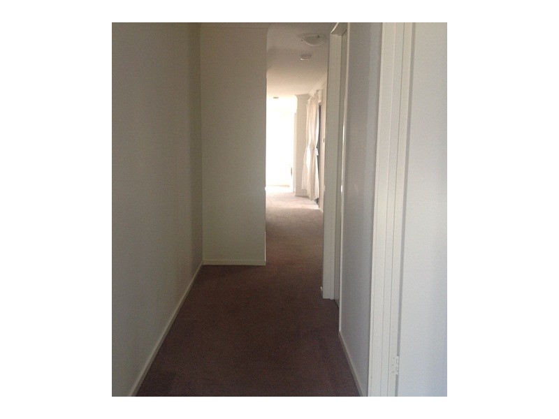 84 TAY STREET, Watson ACT 2602