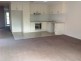 84 TAY STREET, Watson ACT 2602