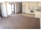 84 TAY STREET, Watson ACT 2602
