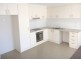 84 TAY STREET, Watson ACT 2602