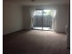 84 TAY STREET, Watson ACT 2602