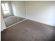 84 TAY STREET, Watson ACT 2602