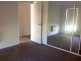 84 TAY STREET, Watson ACT 2602