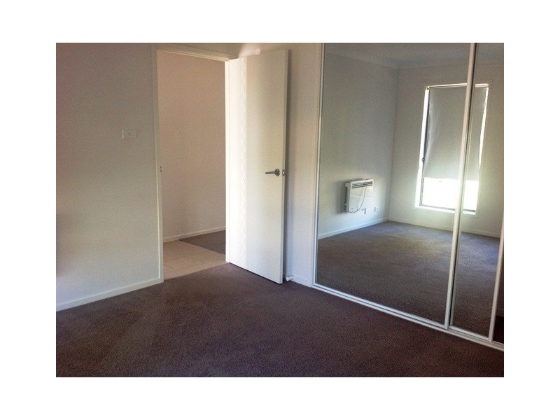 84 TAY STREET, Watson ACT 2602