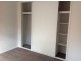84 TAY STREET, Watson ACT 2602