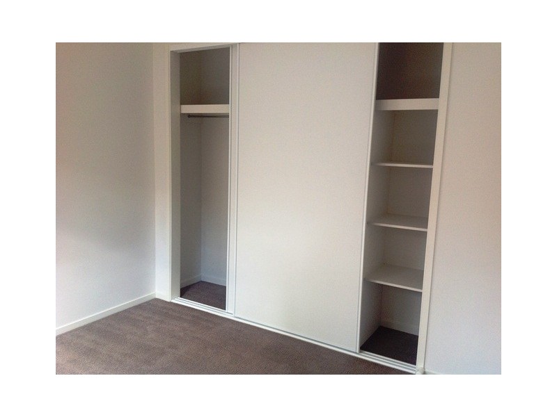 84 TAY STREET, Watson ACT 2602