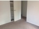 84 TAY STREET, Watson ACT 2602