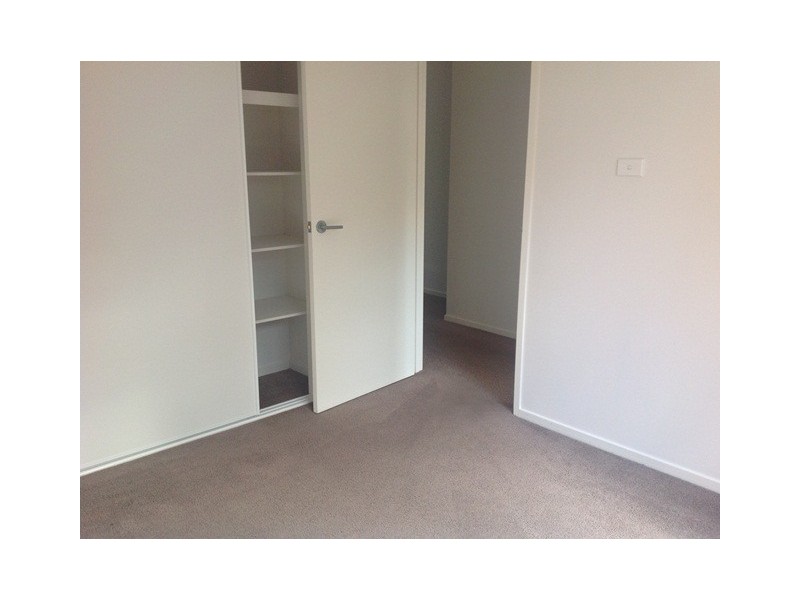 84 TAY STREET, Watson ACT 2602