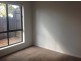 84 TAY STREET, Watson ACT 2602