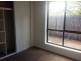 84 TAY STREET, Watson ACT 2602