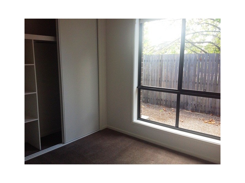 84 TAY STREET, Watson ACT 2602