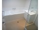 84 TAY STREET, Watson ACT 2602