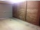 84 TAY STREET, Watson ACT 2602