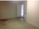 84 TAY STREET, Watson ACT 2602