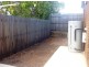 84 TAY STREET, Watson ACT 2602