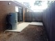 84 TAY STREET, Watson ACT 2602