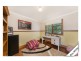 12 Wootton Crescent, Gordon ACT 2906