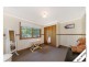 12 Wootton Crescent, Gordon ACT 2906