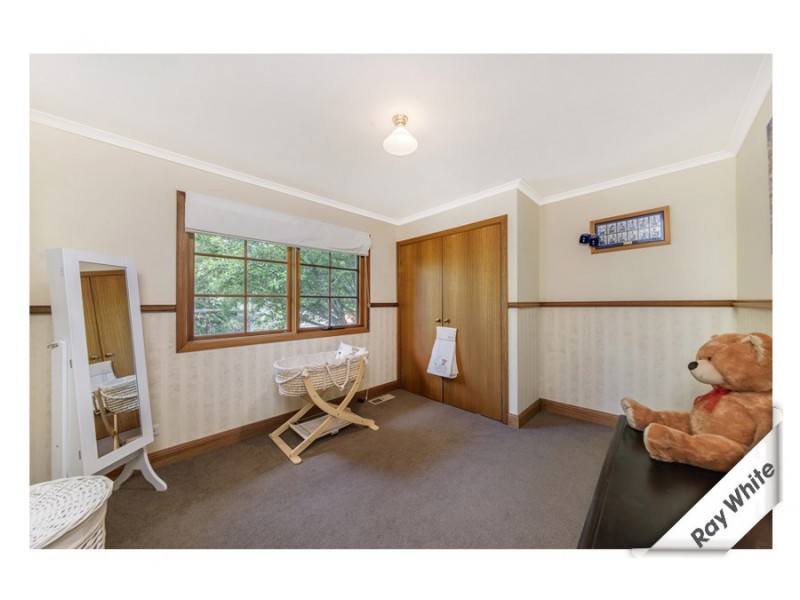 12 Wootton Crescent, Gordon ACT 2906