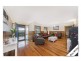 12 Wootton Crescent, Gordon ACT 2906