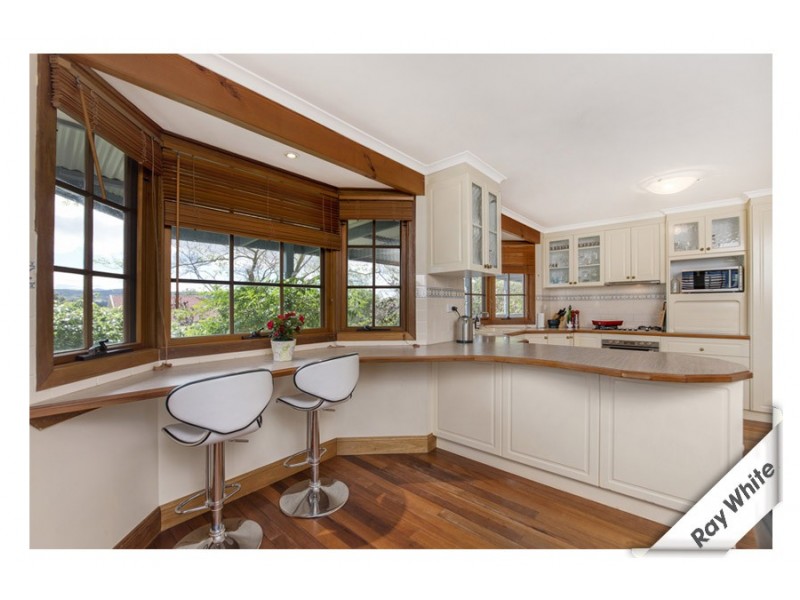 12 Wootton Crescent, Gordon ACT 2906