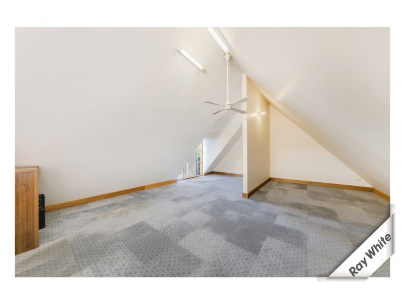 12 Wootton Crescent, Gordon ACT 2906