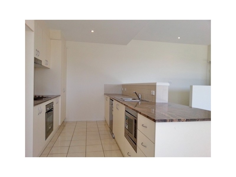 37/58 Eileen Good Street, Greenway ACT 2900