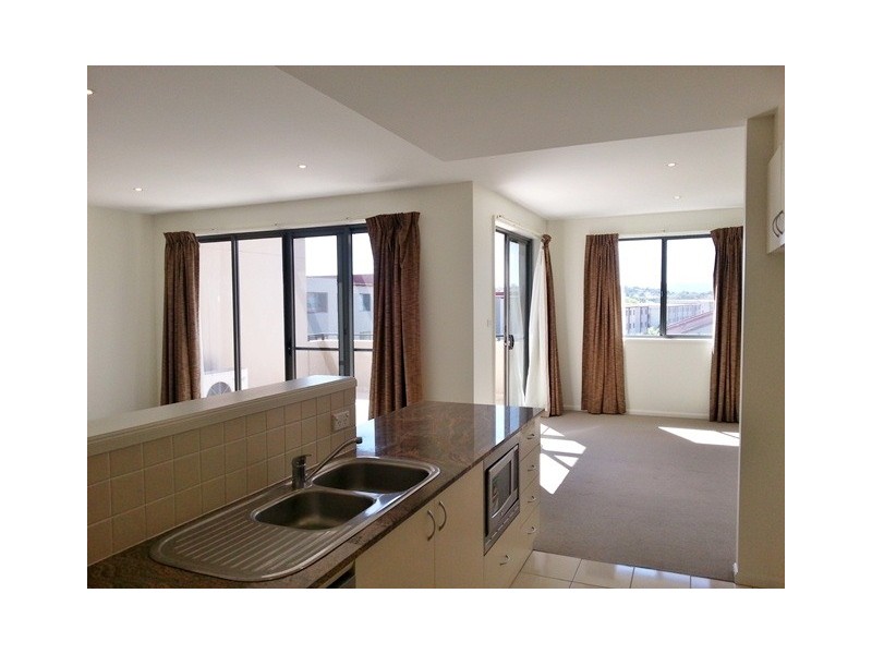 37/58 Eileen Good Street, Greenway ACT 2900