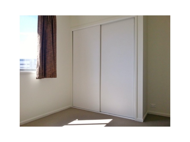 37/58 Eileen Good Street, Greenway ACT 2900