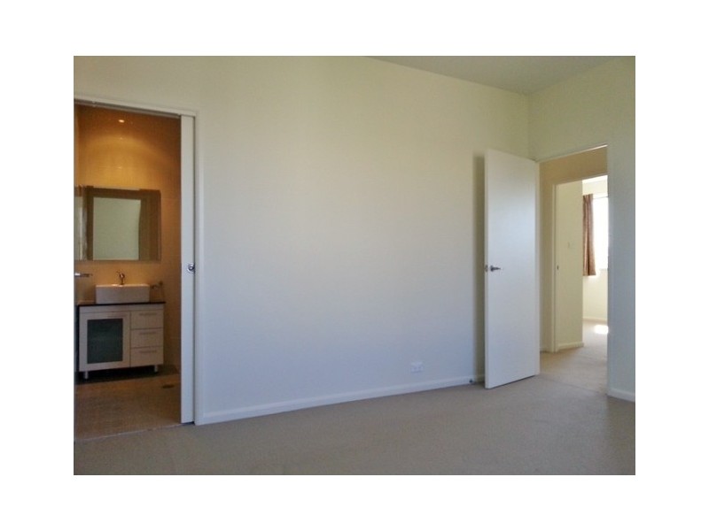 37/58 Eileen Good Street, Greenway ACT 2900