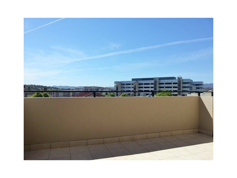 37/58 Eileen Good Street, Greenway ACT 2900