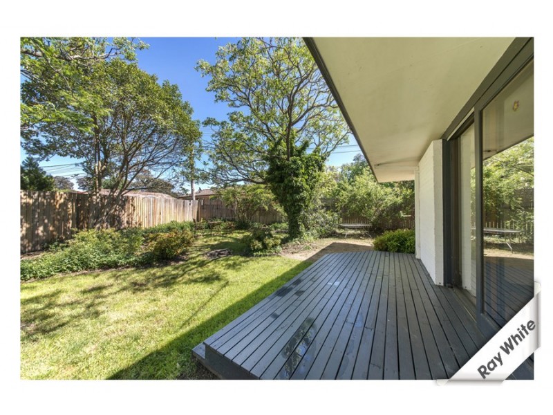 107 O’Halloran Circuit, Kambah ACT 2902