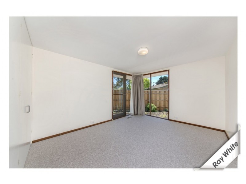 107 O’Halloran Circuit, Kambah ACT 2902