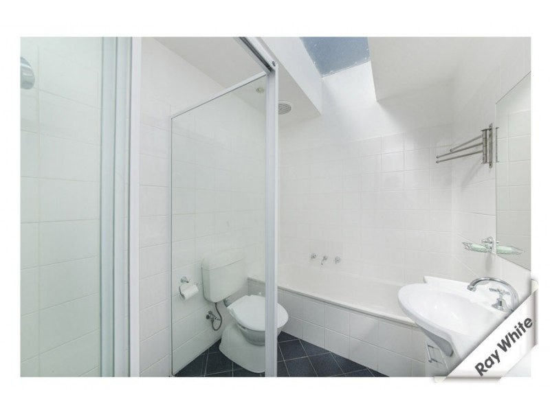 107 O’Halloran Circuit, Kambah ACT 2902