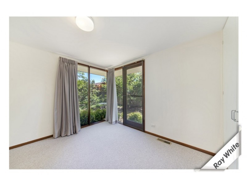 107 O’Halloran Circuit, Kambah ACT 2902