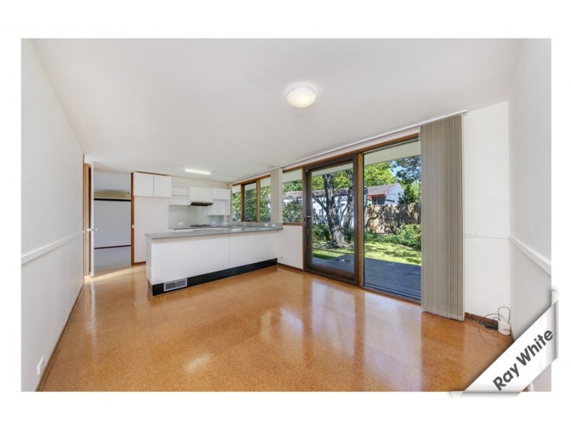 107 O’Halloran Circuit, Kambah ACT 2902