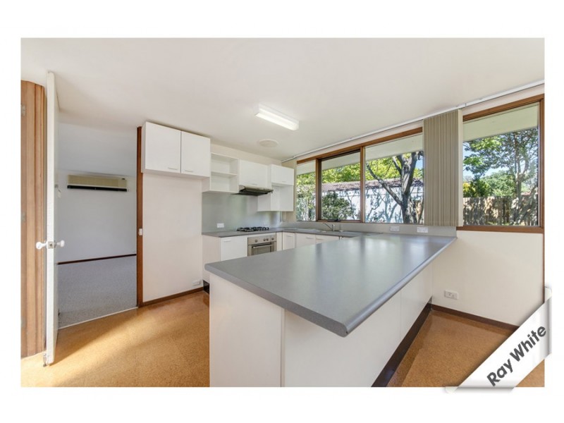 107 O’Halloran Circuit, Kambah ACT 2902