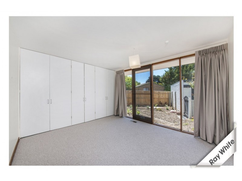 107 O’Halloran Circuit, Kambah ACT 2902