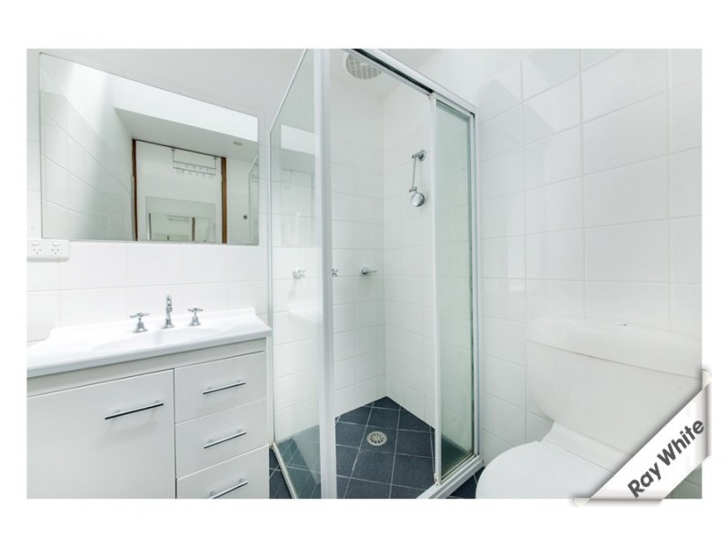 107 O’Halloran Circuit, Kambah ACT 2902