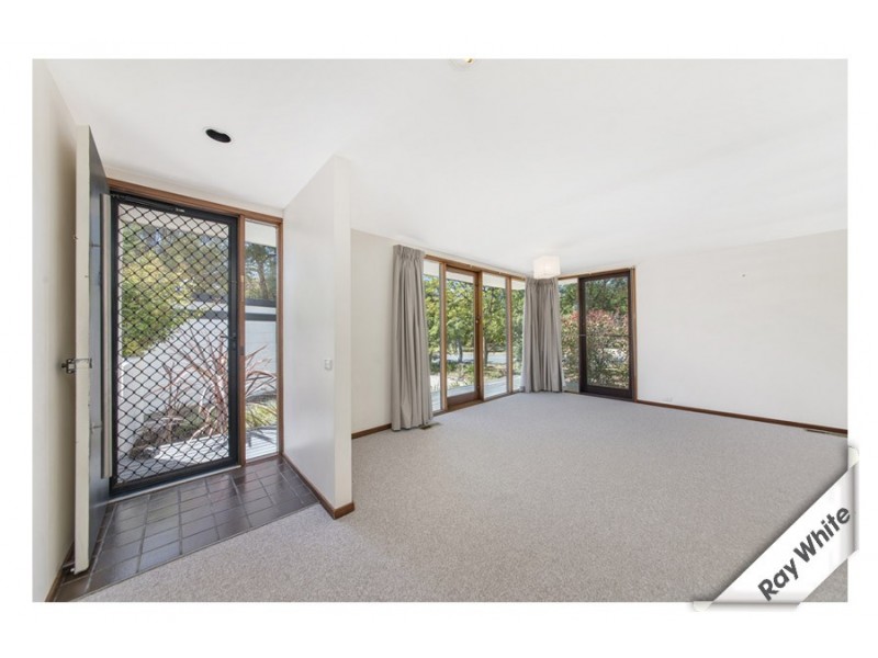 107 O’Halloran Circuit, Kambah ACT 2902