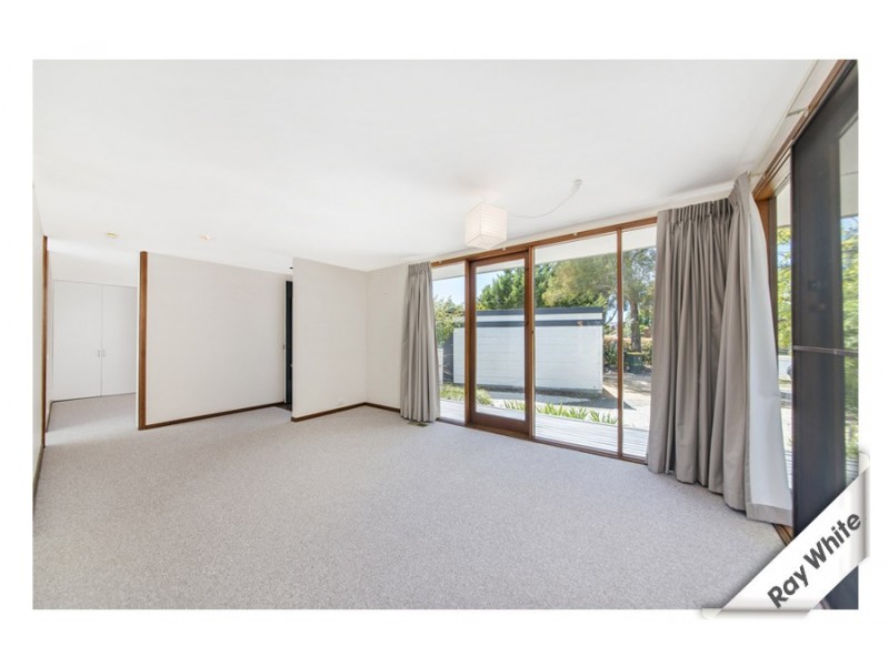 107 O’Halloran Circuit, Kambah ACT 2902