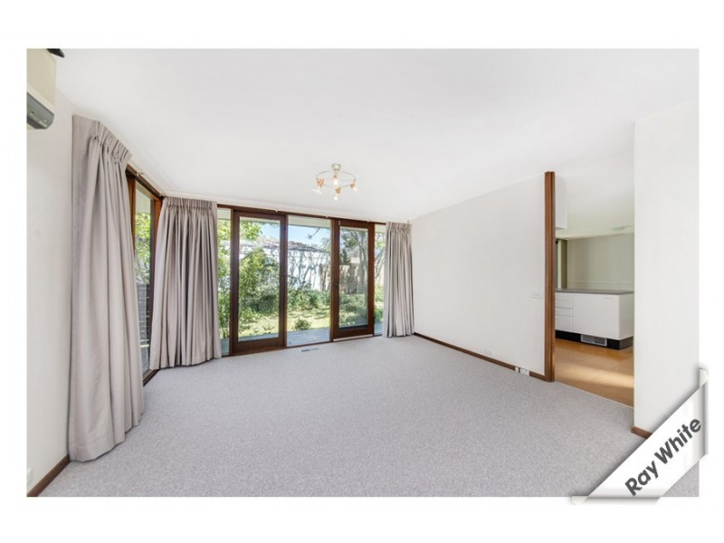 107 O’Halloran Circuit, Kambah ACT 2902