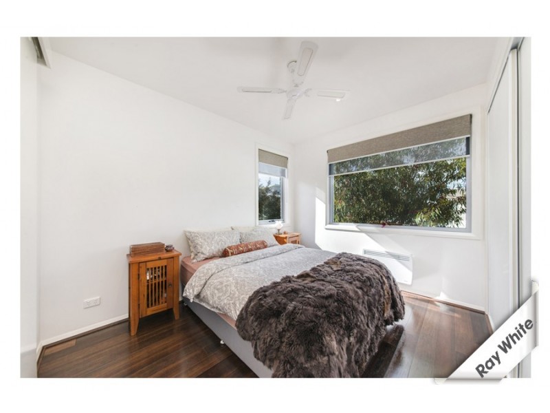 16 Miljanovic Street, Forde ACT 2914