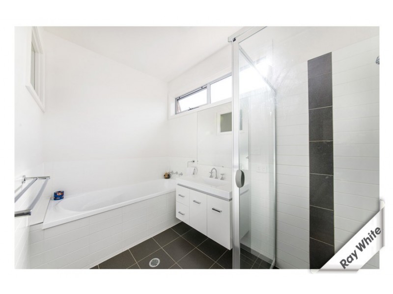 16 Miljanovic Street, Forde ACT 2914