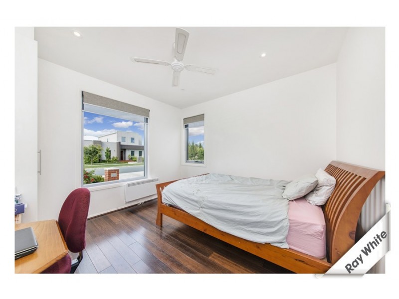 16 Miljanovic Street, Forde ACT 2914