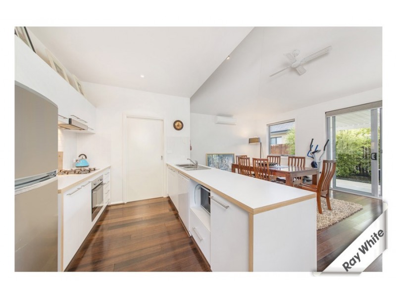 16 Miljanovic Street, Forde ACT 2914