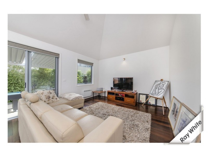 16 Miljanovic Street, Forde ACT 2914