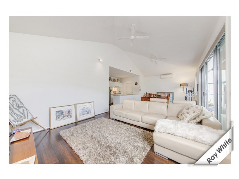 16 Miljanovic Street, Forde ACT 2914