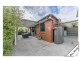 16 Miljanovic Street, Forde ACT 2914