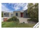 16 Miljanovic Street, Forde ACT 2914